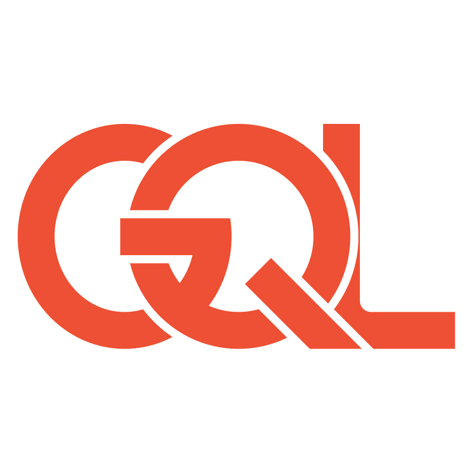 ISO GQL Language Support